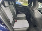 Renault Megane bei Sportwagen.expert - Abbildung (10 / 15)