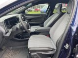 Renault Megane bei Sportwagen.expert - Abbildung (6 / 15)