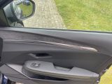 Renault Megane bei Sportwagen.expert - Abbildung (12 / 15)