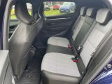 Renault Megane bei Sportwagen.expert - Abbildung (8 / 15)