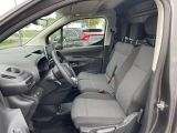 Fiat Doblo bei Sportwagen.expert - Abbildung (6 / 15)