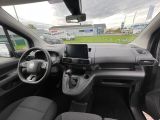 Fiat Doblo bei Sportwagen.expert - Abbildung (12 / 15)