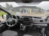 Renault Trafic bei Sportwagen.expert - Abbildung (11 / 15)