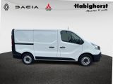 Renault Trafic bei Sportwagen.expert - Abbildung (4 / 15)