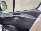 Renault Trafic bei Sportwagen.expert - Abbildung (10 / 15)