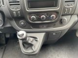 Renault Trafic bei Sportwagen.expert - Abbildung (12 / 15)