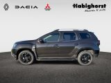 Dacia Duster bei Sportwagen.expert - Abbildung (2 / 15)