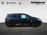 Renault Clio bei Sportwagen.expert - Abbildung (4 / 15)