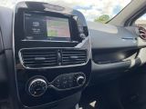 Renault Clio bei Sportwagen.expert - Abbildung (15 / 15)