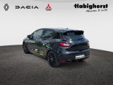 Renault Clio bei Sportwagen.expert - Abbildung (3 / 15)