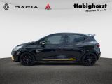 Renault Clio bei Sportwagen.expert - Abbildung (2 / 15)