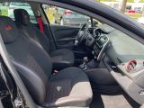 Renault Clio bei Sportwagen.expert - Abbildung (11 / 15)