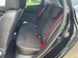 Renault Clio bei Sportwagen.expert - Abbildung (8 / 15)