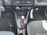 Renault Clio bei Sportwagen.expert - Abbildung (14 / 15)