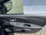 Renault Clio bei Sportwagen.expert - Abbildung (12 / 15)