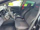 Renault Clio bei Sportwagen.expert - Abbildung (6 / 15)