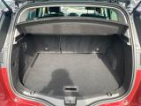 Renault Scenic bei Sportwagen.expert - Abbildung (9 / 15)