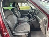 Renault Scenic bei Sportwagen.expert - Abbildung (11 / 15)