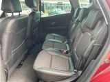 Renault Scenic bei Sportwagen.expert - Abbildung (8 / 15)