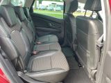 Renault Scenic bei Sportwagen.expert - Abbildung (10 / 15)