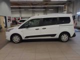 Ford Transit bei Sportwagen.expert - Abbildung (12 / 13)