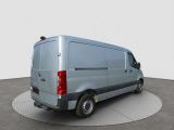 Mercedes-Benz Sprinter bei Sportwagen.expert - Abbildung (3 / 15)