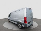 Mercedes-Benz Sprinter bei Sportwagen.expert - Abbildung (2 / 15)