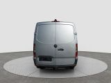 Mercedes-Benz Sprinter bei Sportwagen.expert - Abbildung (4 / 15)