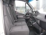 Mercedes-Benz Sprinter bei Sportwagen.expert - Abbildung (5 / 15)