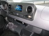 Mercedes-Benz Sprinter bei Sportwagen.expert - Abbildung (7 / 15)