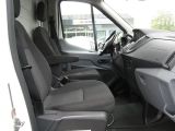 Ford Transit bei Sportwagen.expert - Abbildung (5 / 15)