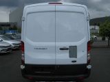 Ford Transit bei Sportwagen.expert - Abbildung (4 / 15)