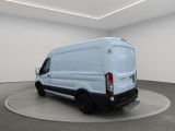 Ford Transit bei Sportwagen.expert - Abbildung (2 / 15)