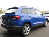 Skoda Karoq bei Sportwagen.expert - Abbildung (3 / 15)