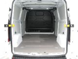 Ford Transit Custom bei Sportwagen.expert - Abbildung (14 / 15)
