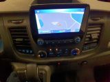 Ford Transit Custom bei Sportwagen.expert - Abbildung (10 / 15)