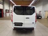 Ford Transit Custom bei Sportwagen.expert - Abbildung (5 / 15)