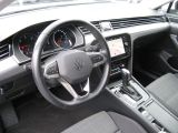 VW Passat bei Sportwagen.expert - Abbildung (12 / 15)