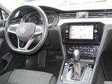 VW Passat bei Sportwagen.expert - Abbildung (14 / 15)