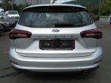 Ford Focus bei Sportwagen.expert - Abbildung (4 / 15) Ford Focus bei Sportwagen.expert - Abbildung (4 / 15)