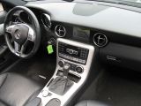 Mercedes-Benz SLK-Klasse bei Sportwagen.expert - Abbildung (7 / 15)