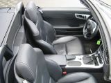 Mercedes-Benz SLK-Klasse bei Sportwagen.expert - Abbildung (6 / 15)