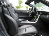 Mercedes-Benz SLK-Klasse bei Sportwagen.expert - Abbildung (5 / 15)