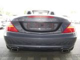 Mercedes-Benz SLK-Klasse bei Sportwagen.expert - Abbildung (4 / 15)