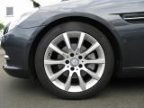 Mercedes-Benz SLK-Klasse bei Sportwagen.expert - Abbildung (13 / 15)