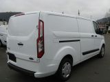 Ford Transit Custom bei Sportwagen.expert - Abbildung (2 / 15)