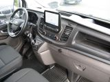 Ford Transit Custom bei Sportwagen.expert - Abbildung (6 / 15)
