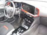 Opel Mokka bei Sportwagen.expert - Abbildung (6 / 15)
