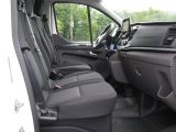 Ford Transit Custom bei Sportwagen.expert - Abbildung (5 / 15)