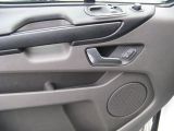 Ford Transit Custom bei Sportwagen.expert - Abbildung (10 / 15)